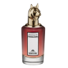 Penhaligon's The Coveted Duchess Rose Apă de parfum pentru Femei EDP