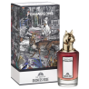 Penhaligon's The Coveted Duchess Rose Apă de parfum pentru Femei EDP