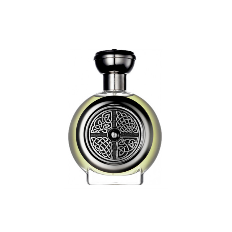 Boadicea The Victorious Energizer Apă de parfum Unisex EDP