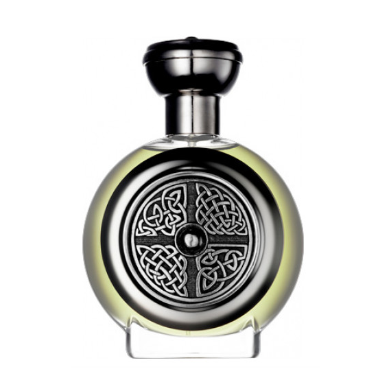 Boadicea The Victorious Energizer Apă de parfum Unisex EDP