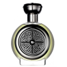 Boadicea The Victorious Energizer Apă de parfum Unisex EDP