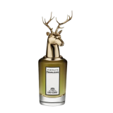 Penhaligon's The Tragedy Of...