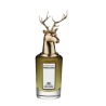 Penhaligon's The Tragedy Of Lord George Apă de parfum pentru Bărbați EDP