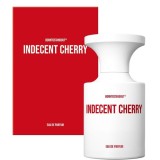 BORNTOSTANDOUT Indecent...