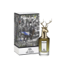 Penhaligon's The Tragedy Of Lord George Apă de parfum pentru Bărbați EDP