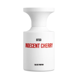 BORNTOSTANDOUT Indecent Cherry Apă de parfum Unisex EDP