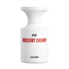 BORNTOSTANDOUT Indecent Cherry Apă de parfum Unisex EDP