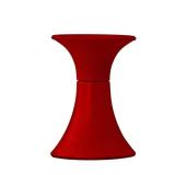 BORNTOSTANDOUT Indecent Cherry Apă de parfum Unisex EDP