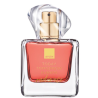 Avon TTA Radiance for Her Apă de parfum pentru Femei EDP