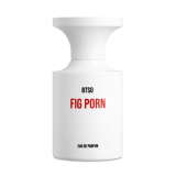 BORNTOSTANDOUT Fig Porn Apă...