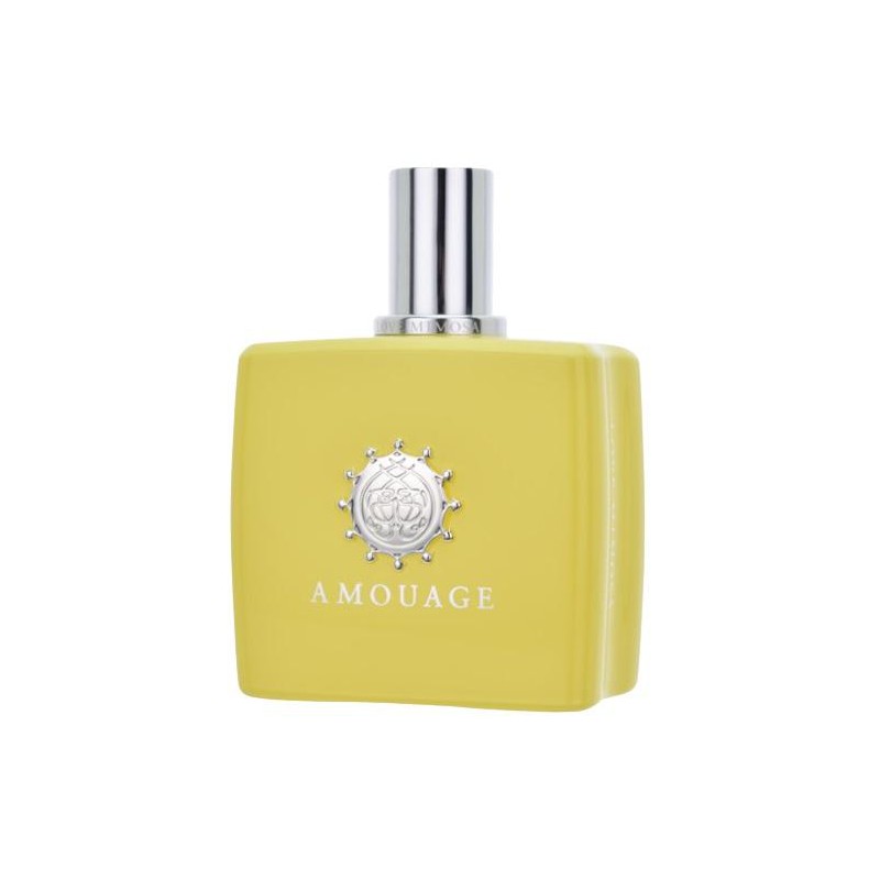 Amouage Love Mimosa fără ambalaj EDP