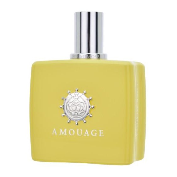 Amouage Love Mimosa fără ambalaj EDP