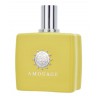 Amouage Love Mimosa fără ambalaj EDP