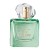 Avon TTA This Love Apă de parfum pentru Femei EDP