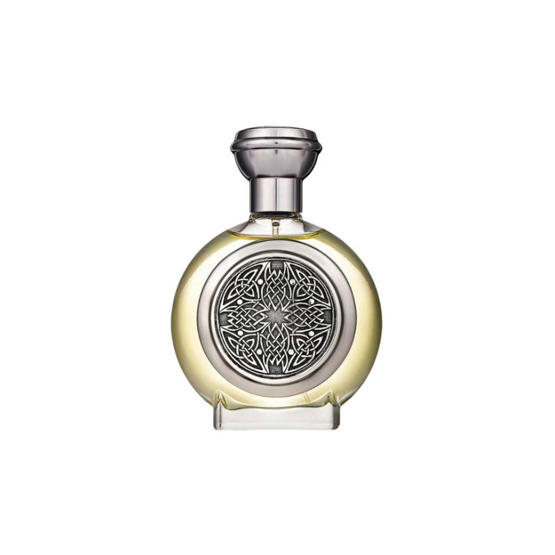 Boadicea The Victorious Glorious Apă de parfum Unisex EDP