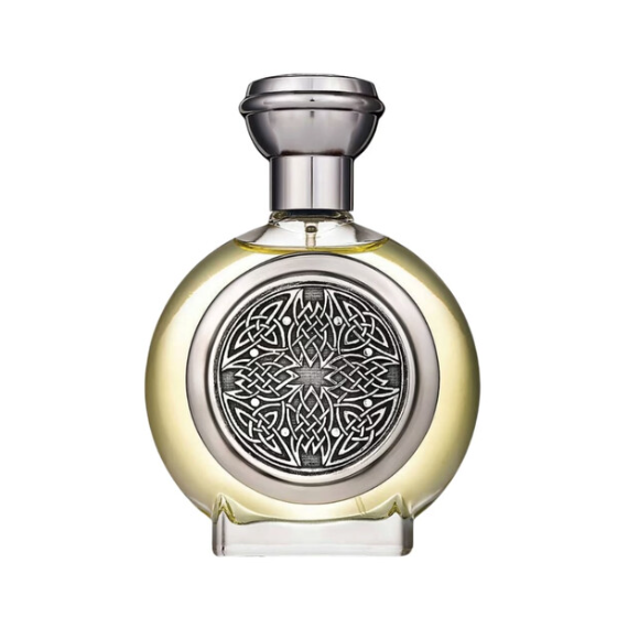 Boadicea The Victorious Glorious Apă de parfum Unisex EDP