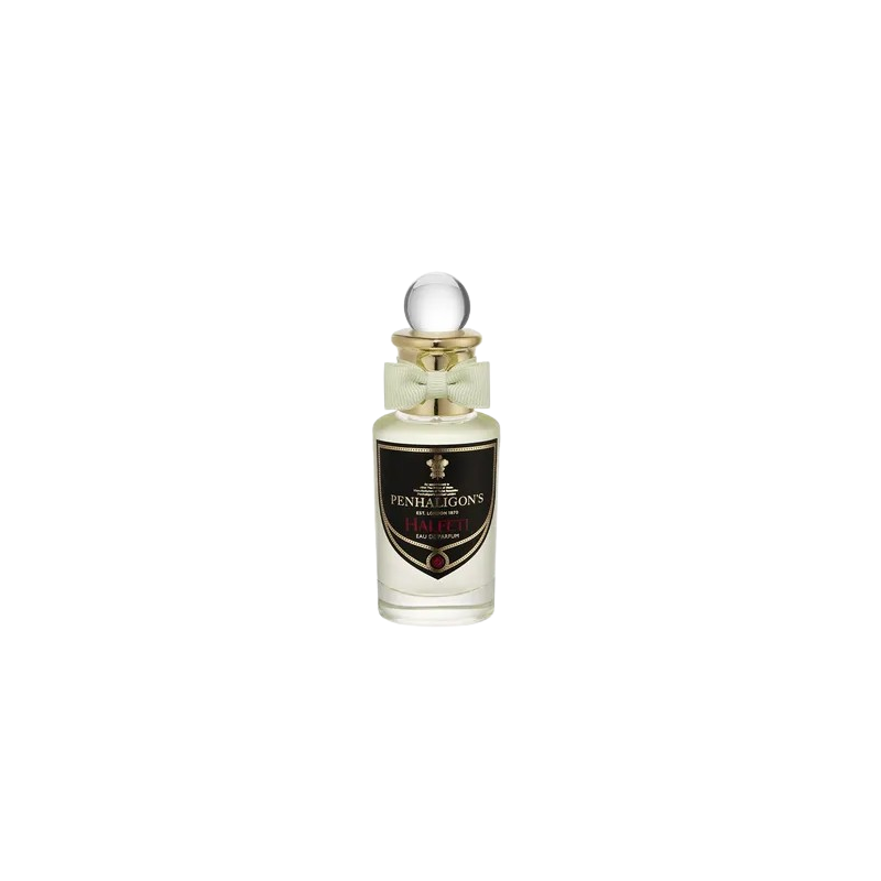 Penhaligon's Halfeti Apă de parfum Unisex EDP