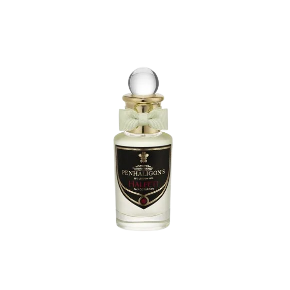 Penhaligon's Halfeti Apă de parfum Unisex EDP