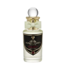 Penhaligon's Halfeti Apă de parfum Unisex EDP
