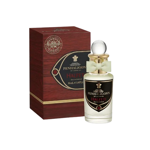 Penhaligon's Halfeti Apă de parfum Unisex EDP