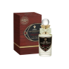 Penhaligon's Halfeti Apă de parfum Unisex EDP
