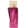 Avon Attraction Closer For Her Apă de parfum pentru Femei EDP