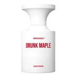 BORNTOSTANDOUT Drunk Maple...