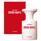 BORNTOSTANDOUT Drunk Maple Apă de parfum Unisex EDP