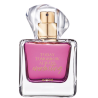 Avon TTA Everlasting For Her Apă de parfum pentru Femei EDP