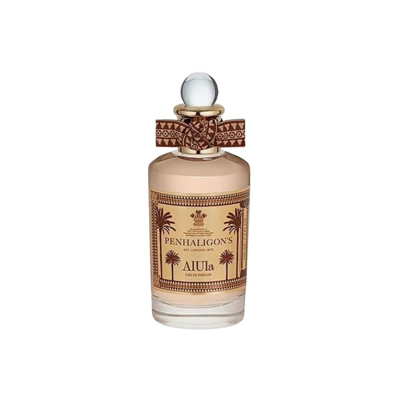 Penhaligon's AlUla Apă de parfum Unisex EDP Volum 100 ml