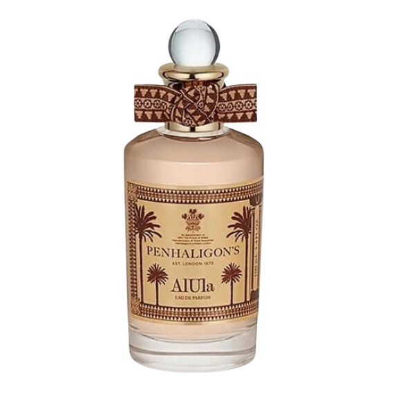 Penhaligon's AlUla Apă de parfum Unisex EDP