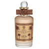 Penhaligon's AlUla Apă de parfum Unisex EDP