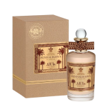 Penhaligon's AlUla Apă de parfum Unisex EDP