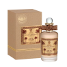 Penhaligon's AlUla Apă de parfum Unisex EDP