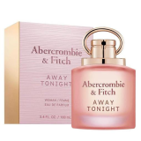 Abercrombie & Fitch Away...