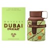 Armaf Odyssey Dubai Chocolate Edition Apă de parfum Unisex EDP