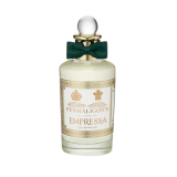 Penhaligon's Empressa Apă...