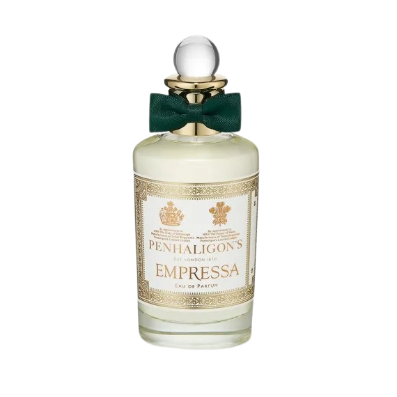 Penhaligon's Empressa Apă de parfum pentru Femei EDP