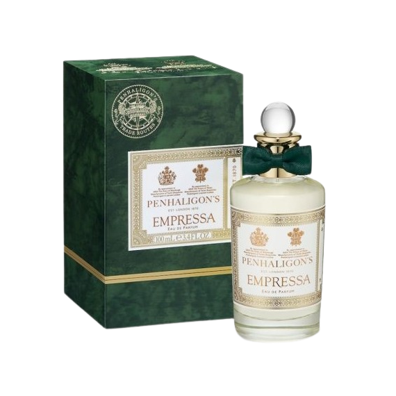 Penhaligon's Empressa Apă de parfum pentru Femei EDP