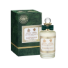 Penhaligon's Empressa Apă de parfum pentru Femei EDP