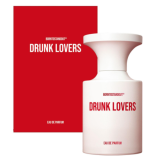 BORNTOSTANDOUT Drunk Lovers...