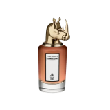 Penhaligon's Terrible Teddy...