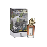 Penhaligon's Terrible Teddy Apă de parfum pentru Bărbați EDP