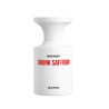 BORNTOSTANDOUT Drunk Saffron Apă de parfum Unisex EDP
