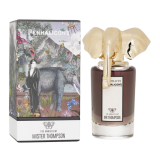 Penhaligon's The Omniscient...