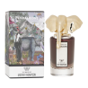 Penhaligon's The Omniscient Mr Thompson Apă de parfum pentru Bărbați EDP