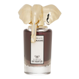 Penhaligon's The Omniscient Mr Thompson Apă de parfum pentru Bărbați EDP