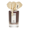 Penhaligon's The Omniscient Mr Thompson Apă de parfum pentru Bărbați EDP