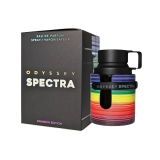 Armaf Odyssey Spectra...