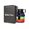 Armaf Odyssey Spectra Rainbow Edition Apă de parfum Unisex EDP